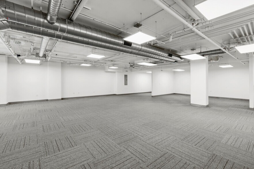 More Photos Of 1717 17th St, San Francisco Apartments For Lease