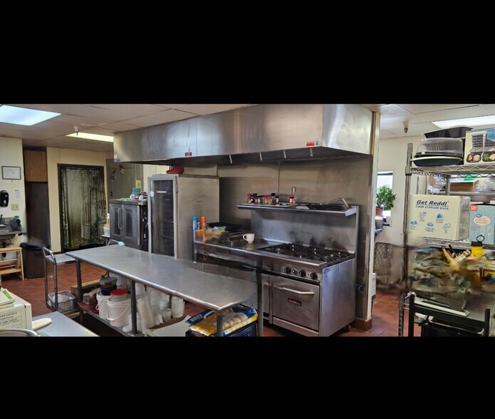 More Photos Of 1107 1st St E, Park Rapids Flex For Sale