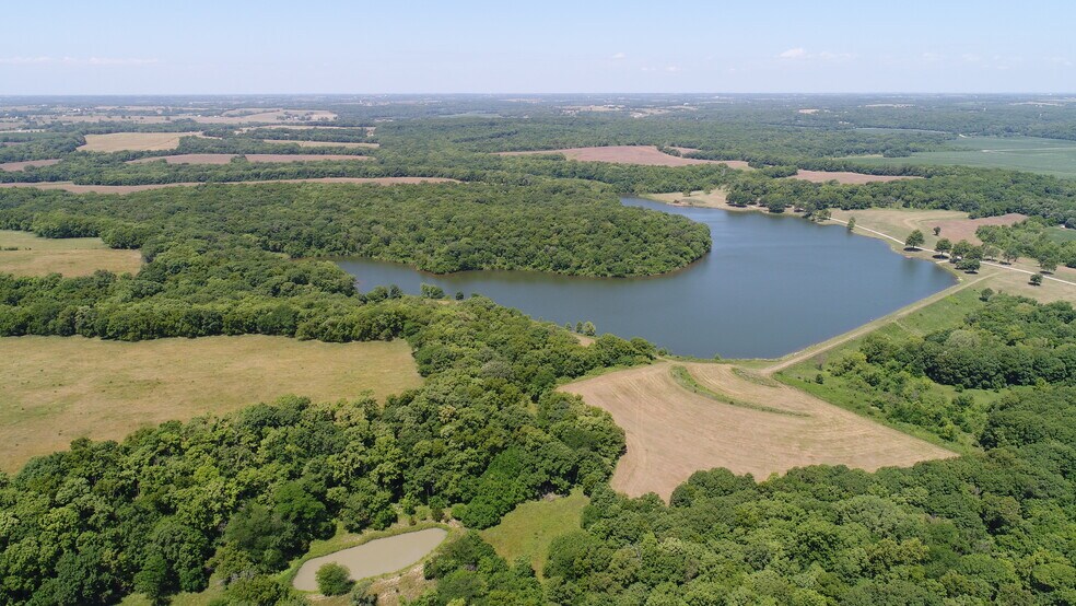 More Photos Of 23076 Springdale Rd, Easton Land For Sale