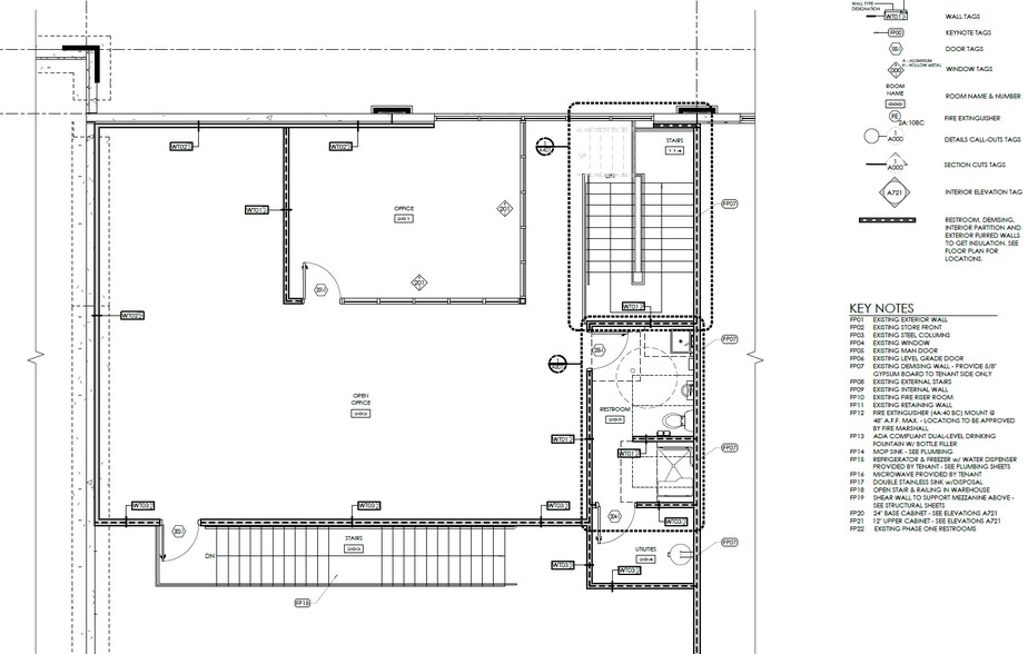 More Photos Of 13863 S 2700 W, Bluffdale Flex For Sale