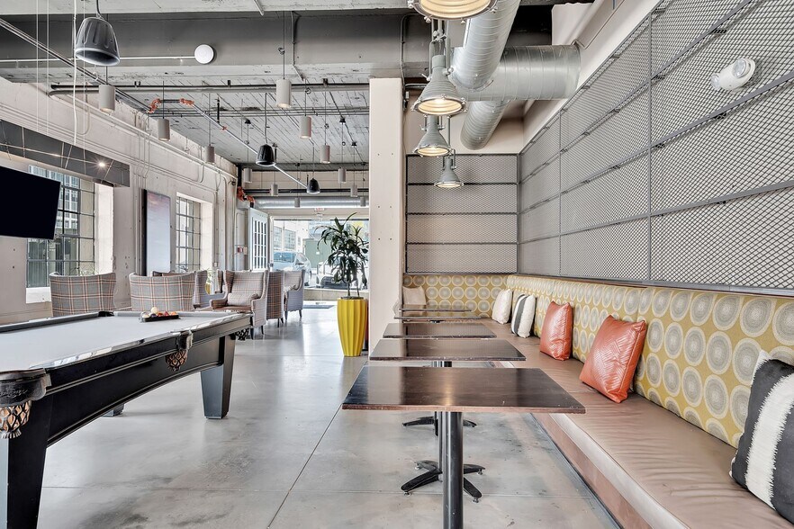 More Photos Of 575 E 4th St, Winston-Salem Apartments For Lease