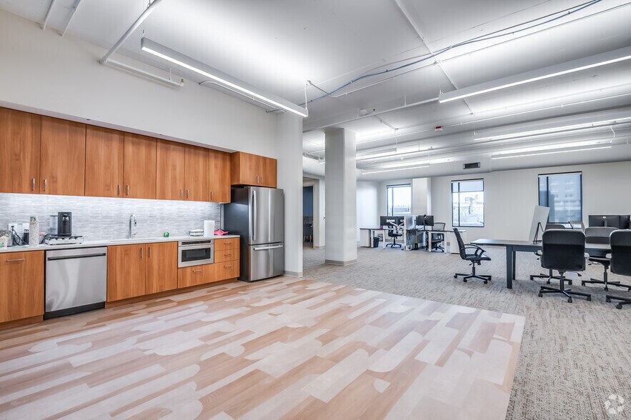 Photo of 6th Floor Ste 