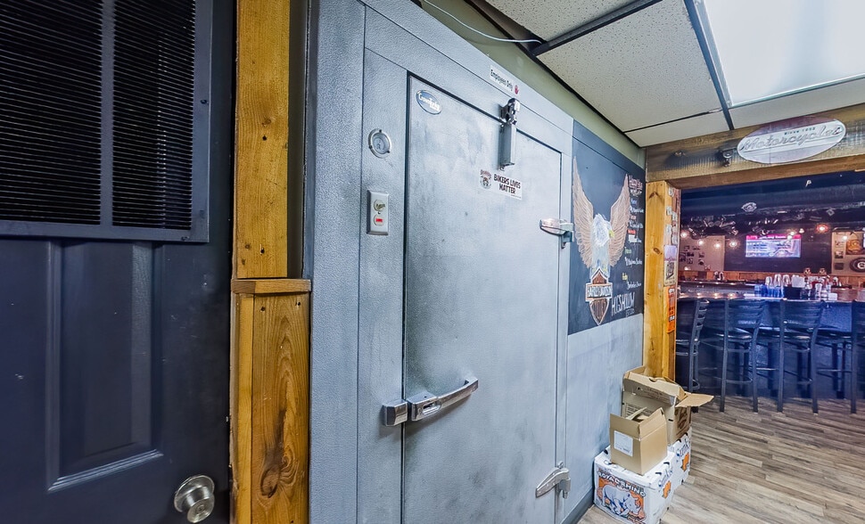 More Photos Of 1459 State Route 93, Berwick Bar For Sale