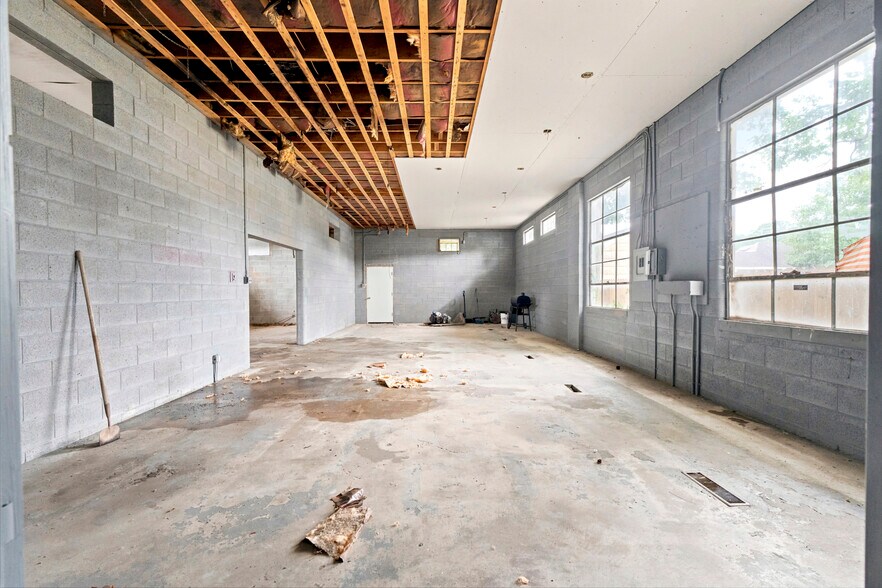 More Photos Of 1336 W Central Ave, Egg Harbor City Industrial For Lease