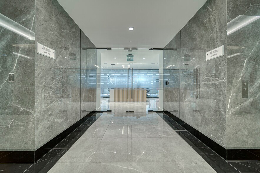 More Photos Of 1200 Brickell Ave, Miami Office For Lease