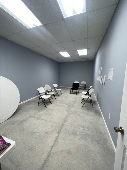 More Photos Of , Joelton General Retail For Sale