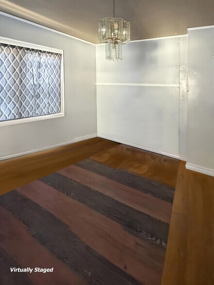 More Photos Of , New London Multifamily For Sale