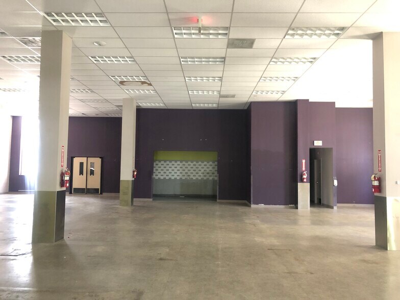 More Photos Of 8412 Georgia Ave, Silver Spring Freestanding For Sale