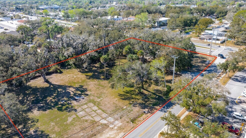 More Photos Of 905 Beville Rd, Daytona Beach Medical For Sale