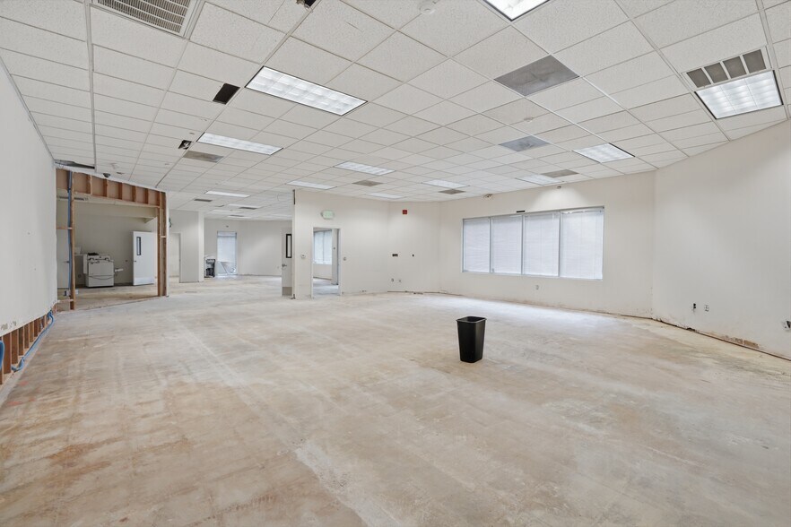 More Photos Of 112 Nevada City Hwy, Nevada City Office For Sale