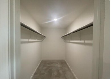 More Photos Of 2313 Alterman Dr, Temple Apartments For Sale