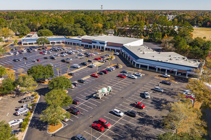 More Photos Of 3575 Maybank Hwy, Johns Island Unknown For Lease