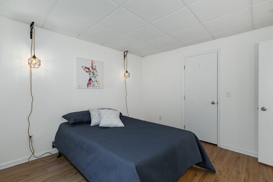 More Photos Of 48 Columbia St, Poughkeepsie Apartments For Sale