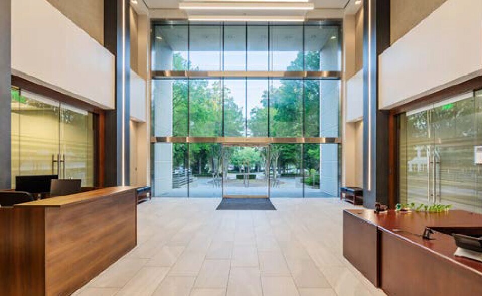 More Photos Of 3200 Beechleaf Ct, Raleigh Office For Lease