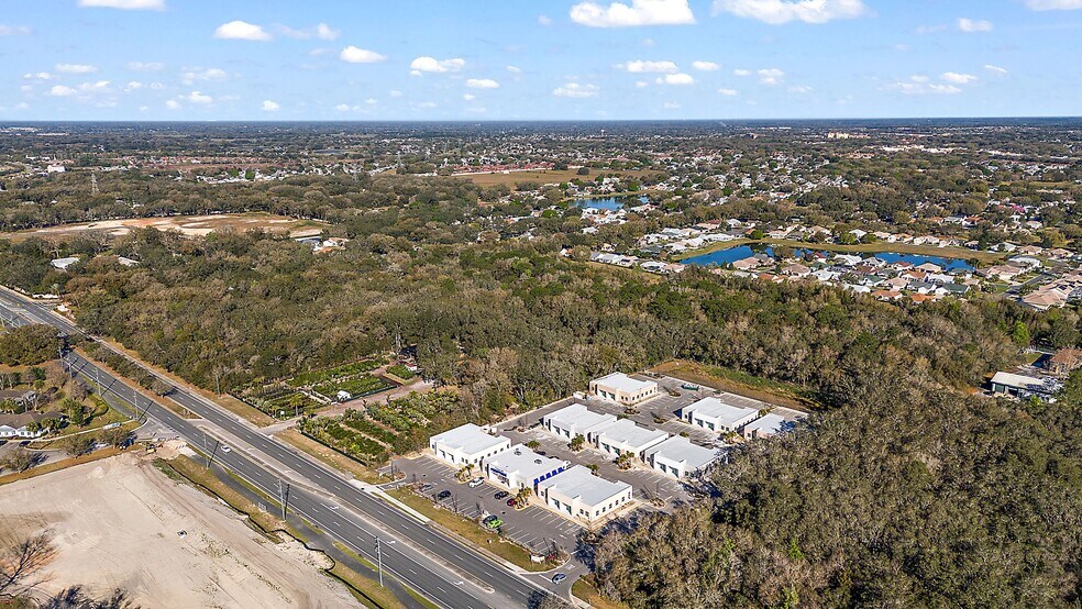 More Photos Of 525 County Road 466, Lady Lake Land For Sale