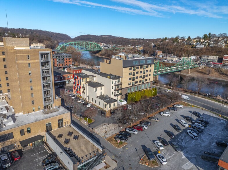 More Photos Of 100 Northampton St, Easton Apartments For Sale