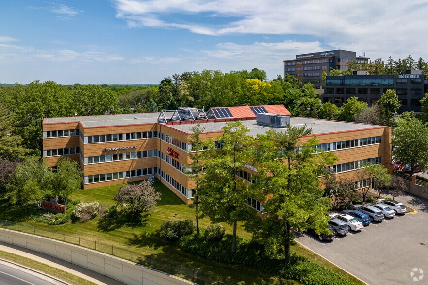 More Photos Of 3001 W Beltline Hwy, Madison Unknown For Lease