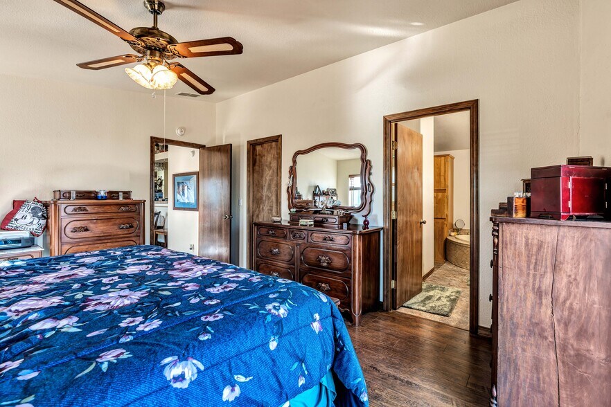 More Photos Of 35377 Ede Rd, Lebanon Land For Sale