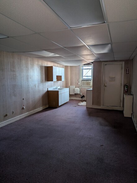 More Photos Of 7620-24 Ogontz ave, Philadelphia Office For Sale