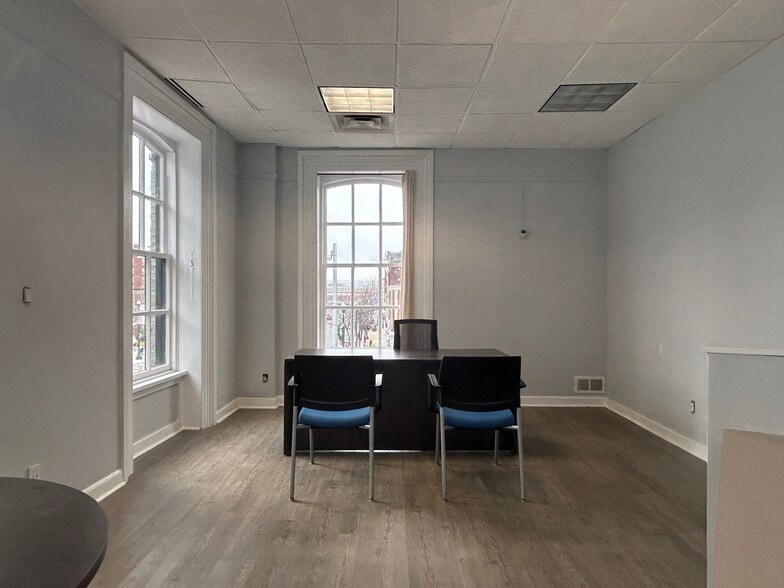 More Photos Of 101 State St, Schenectady Office For Lease
