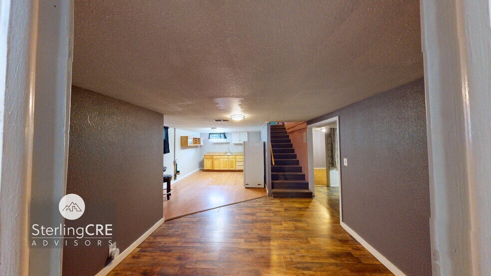 More Photos Of 1518 South Ave W, Missoula Office For Sale
