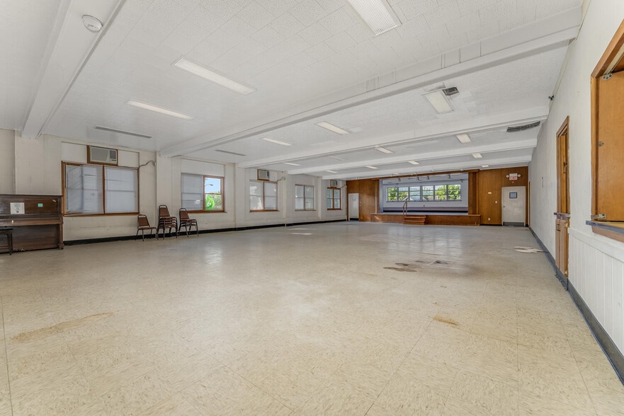More Photos Of 278 Chambers St, Phillipsburg Religious Facility For Sale