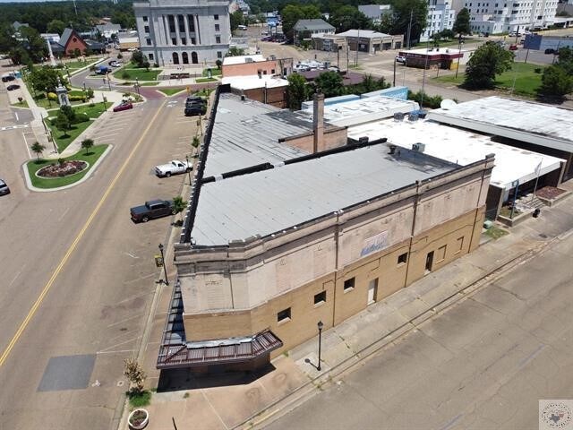More Photos Of 406 N State Line Ave, Texarkana Storefront Retail Residential For Lease