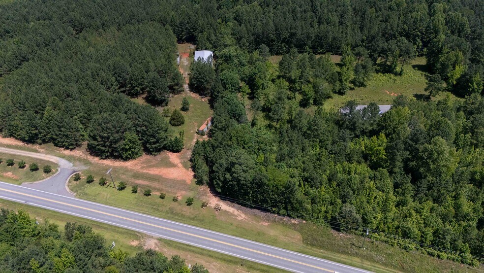 More Photos Of Lot 5 Trader Circle, Littleton Land For Sale