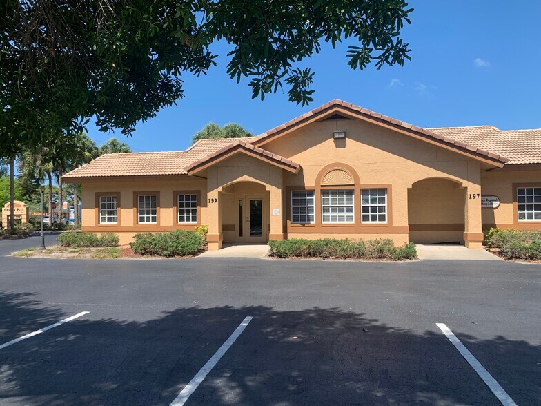 More Photos Of , Venice Office For Sale