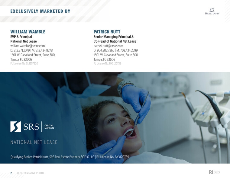 More Photos Of 1509 SW Pine Island Rd, Cape Coral Freestanding For Sale