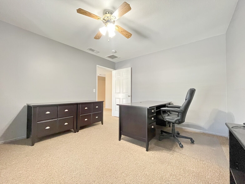 More Photos Of 3969 Sierra Ave, Norco Medical For Sale