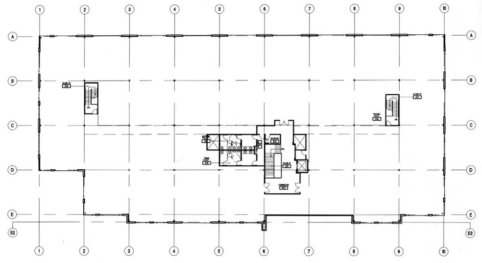 More Photos Of 11919 Foundation Pl, Gold River Office For Lease