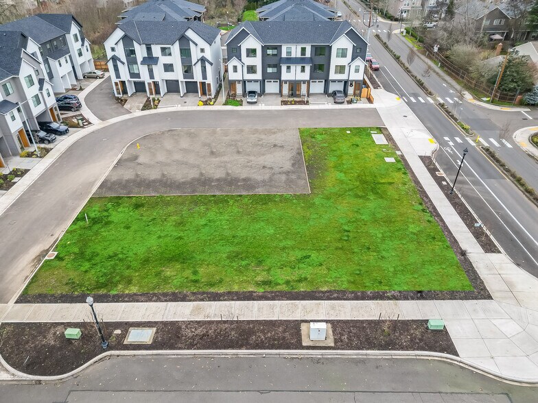More Photos Of 16948 SW 132nd Ter, Tigard Land For Sale