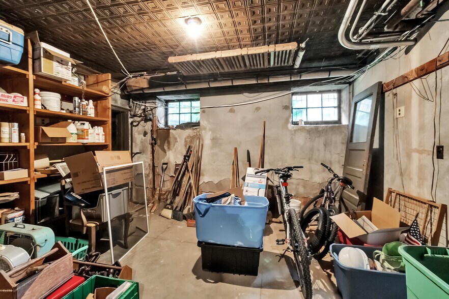 More Photos Of 101 Swinburne St, Buffalo Religious Facility For Sale