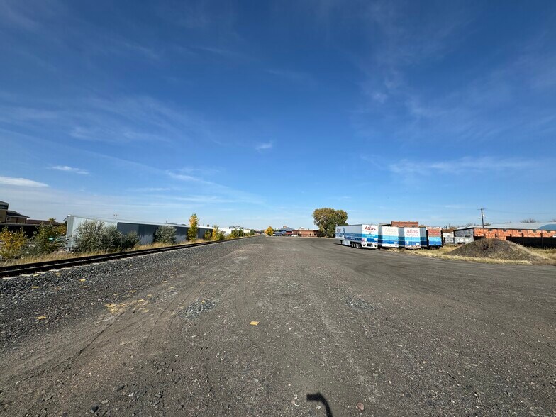 More Photos Of 23 S 9th Ave, Great Falls Land For Sale