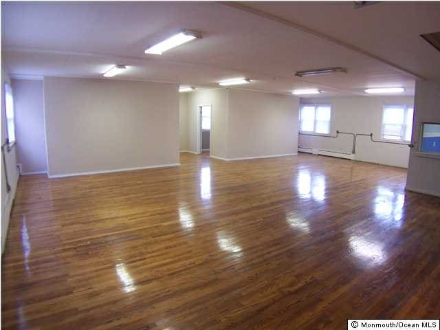 More Photos Of 666-668 Mantoloking Rd, Brick Freestanding For Sale