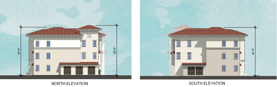 More Photos Of 1205 N University St, Redlands Multifamily For Sale