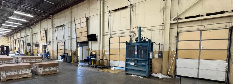 More Photos Of 43 Stults Rd, Dayton Warehouse For Sale