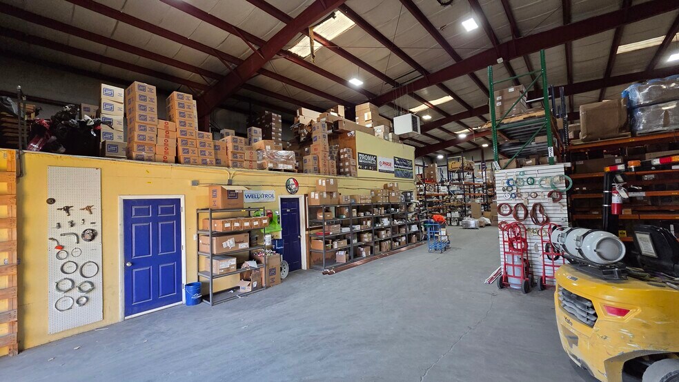 More Photos Of , Idaho Falls Industrial For Sale
