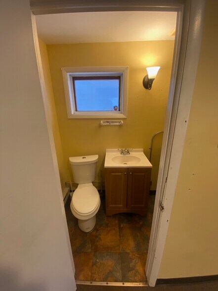 More Photos Of 2911 Milton Ave, Syracuse General Retail For Lease