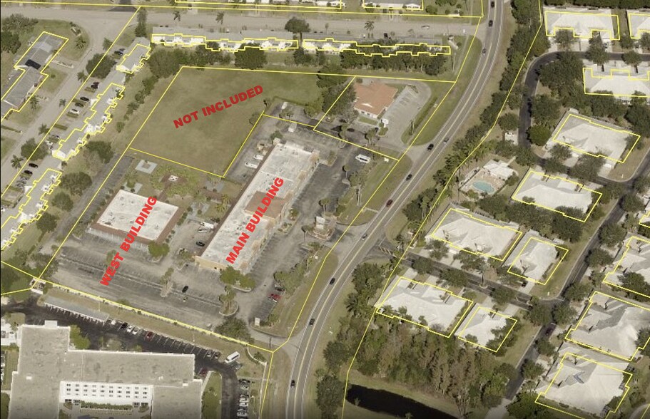 More Photos Of 7050 Winkler Rd, Fort Myers Restaurant For Lease