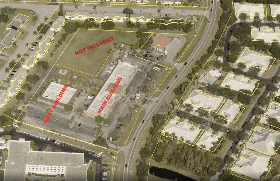 More Photos Of 7050 Winkler Rd, Fort Myers Restaurant For Lease