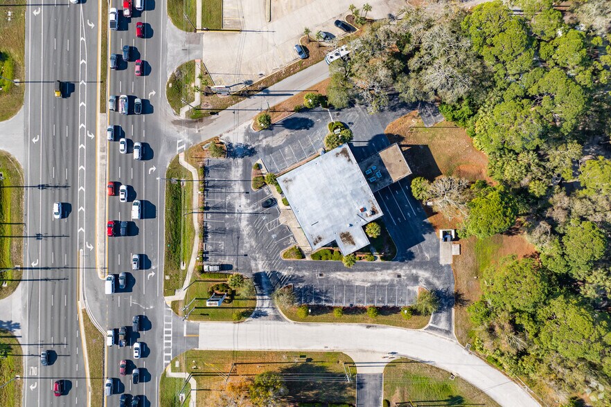 More Photos Of 9037 US Highway 19, Port Richey Office For Sale
