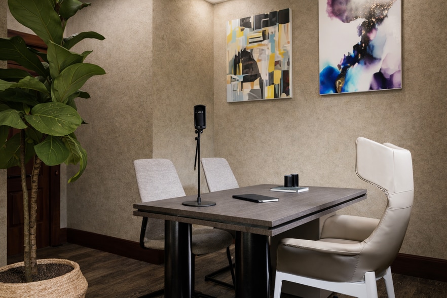 More Photos Of 9878 Kirkpatrick st, Hayden Office For Sale