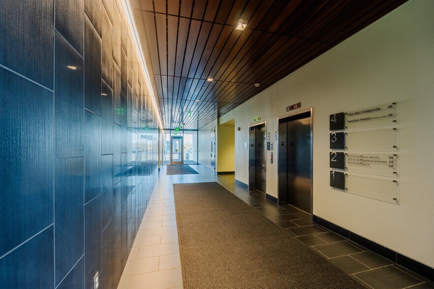 More Photos Of 4201 Rivers Edge Pky, Council Bluffs Office For Lease