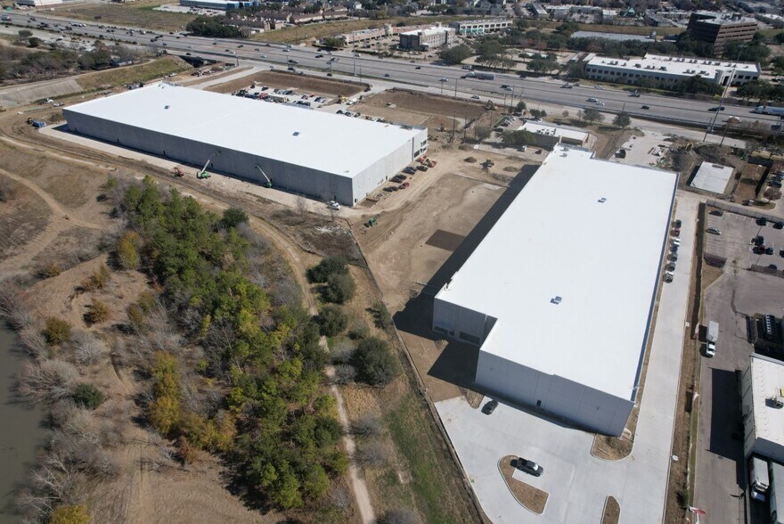 More Photos Of 8008 Sam Houston Pkwy S, Houston Unknown For Lease