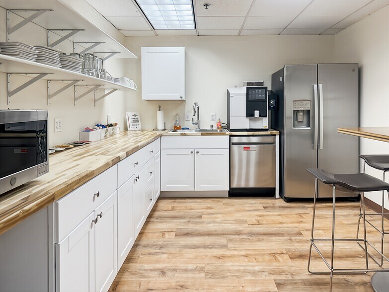 More Photos Of 3065 Center Green Dr, Boulder Coworking Space