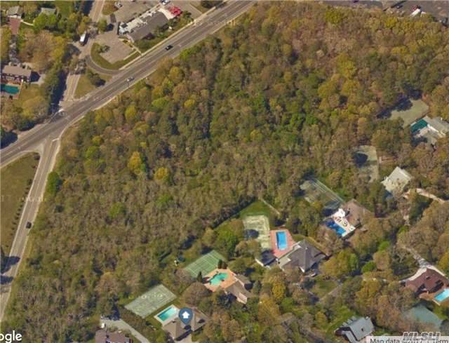 More Photos Of , Westhampton Land For Sale