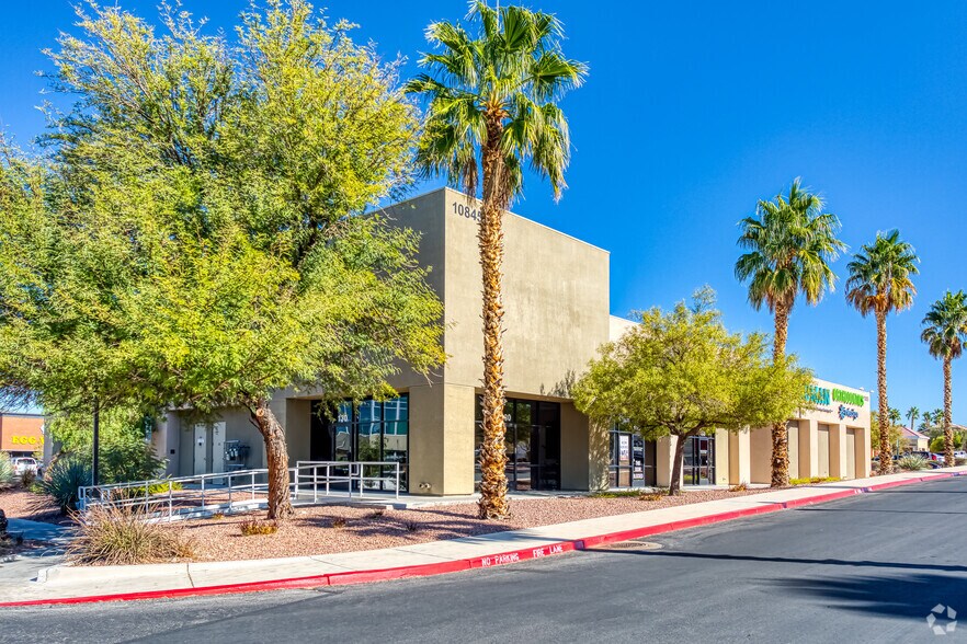 More Photos Of 10835-10935 S Eastern Ave, Henderson Unknown For Sale