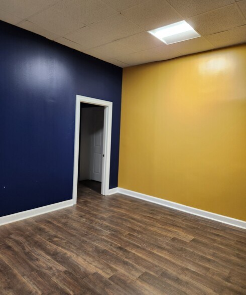 More Photos Of 1709 E 38th St, Indianapolis Lodge Meeting Hall For Sale